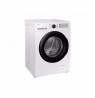 SAMSUNG WW11DG5B25AHLE
