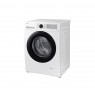 SAMSUNG WW11DG5B25AHLE