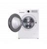 SAMSUNG WW11DG5B25AHLE