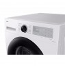 SAMSUNG WW11DG5B25AHLE