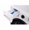 SAMSUNG WW11DG5B25AHLE