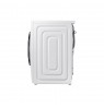SAMSUNG WW11DG5B25AHLE