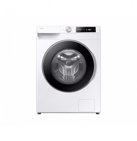 SAMSUNG WW90DG6U25LEU4