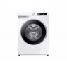 SAMSUNG WW90DG6U25LEU4