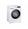 SAMSUNG WW90DG6U25LEU4