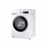 SAMSUNG WW90DG6U25LEU4
