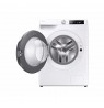 SAMSUNG WW90DG6U25LEU4