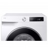 SAMSUNG WW90DG6U25LEU4