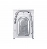 SAMSUNG WW90DG6U25LEU4