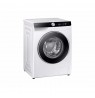 SAMSUNG WW90DG6U25LKU4