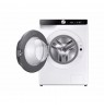 SAMSUNG WW90DG6U25LKU4