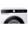 SAMSUNG WW90DG6U25LKU4