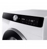 SAMSUNG WW90DG6U25LKU4