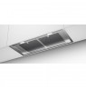 Gartraukis FABER ULTRA SLIM X KL A60/2