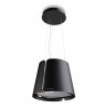 Gartraukis FABER BEAT BK MATT F45/2