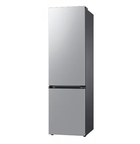 Šaldytuvas SAMSUNG RB38C600DSA/EF