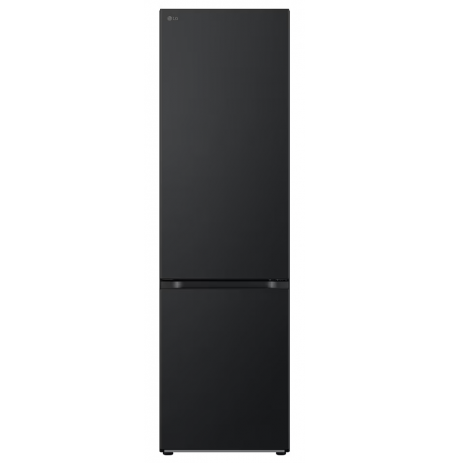 Šaldytuvas LG GBV3200DEP
