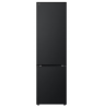 Šaldytuvas LG GBV3200DEP