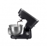 Philips Series 7000 HR7962/01 Kitchen Machine