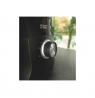 Philips Kitchen Machine with mix | HR7962/01 7000 Series | 1000 W | Number of speeds 8 | Bowl capacity 5.5 L | Black