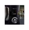 Philips Kitchen Machine with mix | HR7962/01 7000 Series | 1000 W | Number of speeds 8 | Bowl capacity 5.5 L | Black
