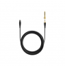 Beyerdynamic | Pro X Straight Cable for Pro X Headphones, Black