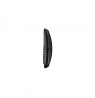 Motorola Cordless Telephone | C1001CB+ | Black