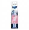 Oral-B Replaceable toothbrush heads | iO Gentle Care | Heads | For adults | Number of brush heads included 4 | Number of teeth b