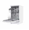 Candy Dishwasher | CDPH 2D1047W-01 | Free standing | Width 45 cm | Number of place settings 10 | Number of programs 7 | Energy e
