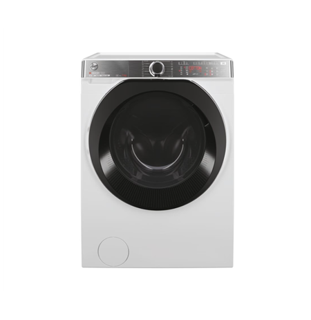 Hoover Washing Machine | H5WPB4 27BC8