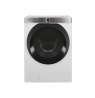 Hoover Washing Machine | H5WPB4 27BC8