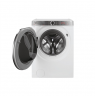 Hoover Washing Machine | H5WPB4 27BC8