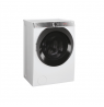 Hoover Washing Machine | H5WPB4 27BC8
