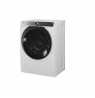 Hoover Washing Machine | H5WPB4 27BC8