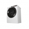 Hoover Washing Machine | H5WPB4 27BC8