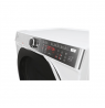 Hoover Washing Machine | H5WPB4 27BC8