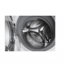 Hoover Washing Machine | H5WPB4 27BC8