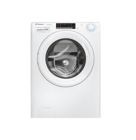 Candy Washing Machine | CO 4104TWM