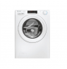 Candy Washing Machine | CO 4104TWM