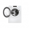 Candy Washing Machine | CO 4104TWM