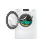 Candy Washing Machine | CO 4104TWM