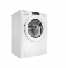 Candy Washing Machine | CO 4104TWM