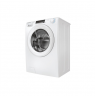 Candy Washing Machine | CO 4104TWM