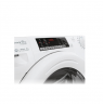 Candy Washing Machine | CO 4104TWM