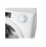Candy Washing Machine | CO 4104TWM