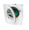Candy Washing Machine | CO 4104TWM