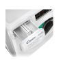Candy Washing Machine | CO 4104TWM