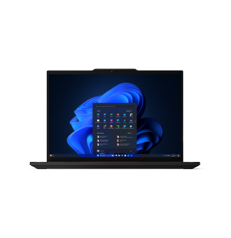 LENOVO T14S G6 AMD R7-360/14" WUXGA/32GB/512SSD/W11P/3P/ENG
