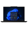 LENOVO T14S G6 AMD R7-360/14" WUXGA/32GB/512SSD/W11P/3P/ENG
