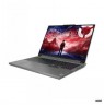 LENOVO LEGION SLIM 5 RYZEN 7 8845HS/16" WQXGA (2560X1600) IPS 500NITS ANTI-GLARE, 100% SRGB, 240HZ, DISPLAYHDR™ 400, DOLBY